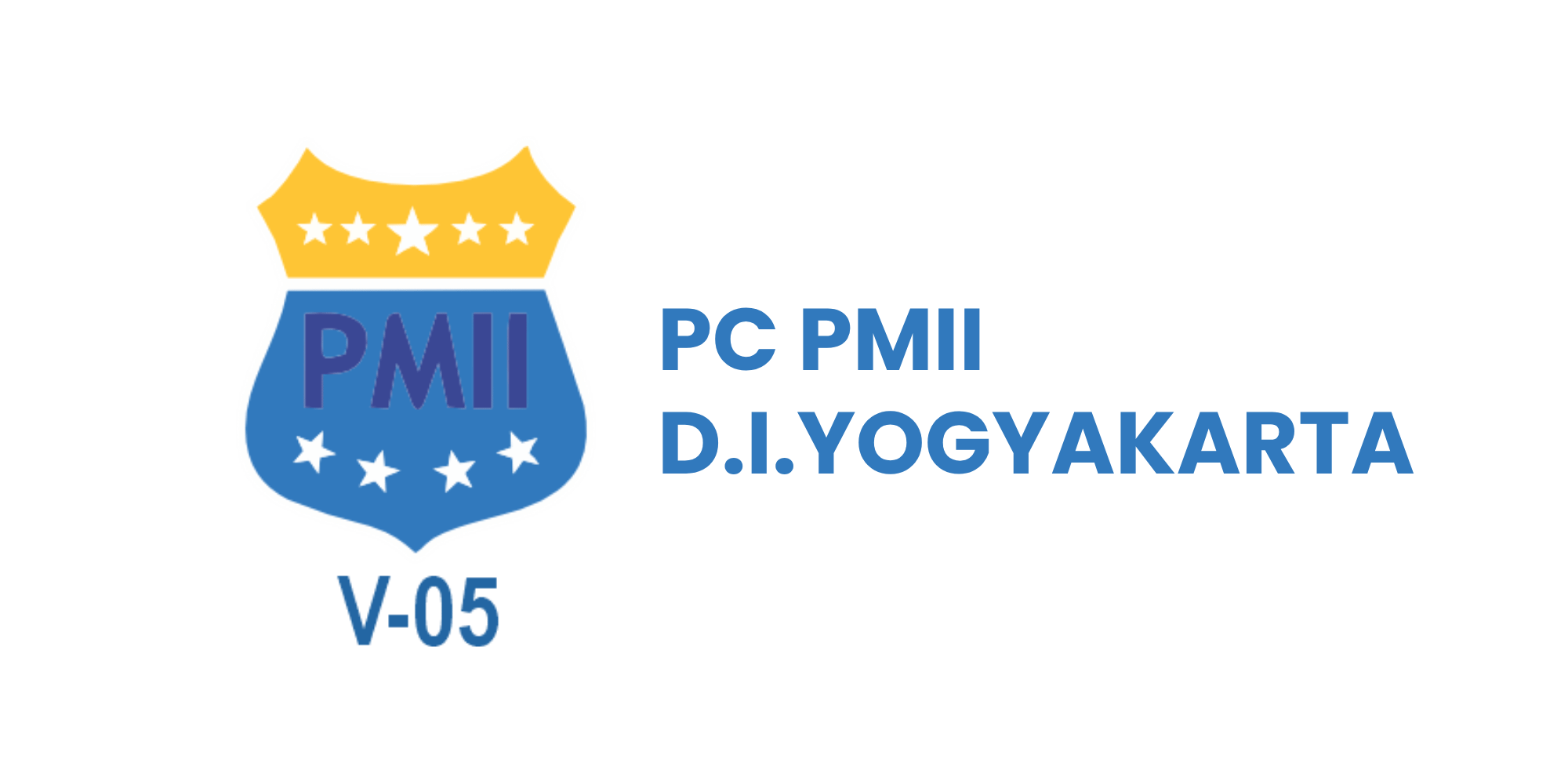 PC PMII DIY
