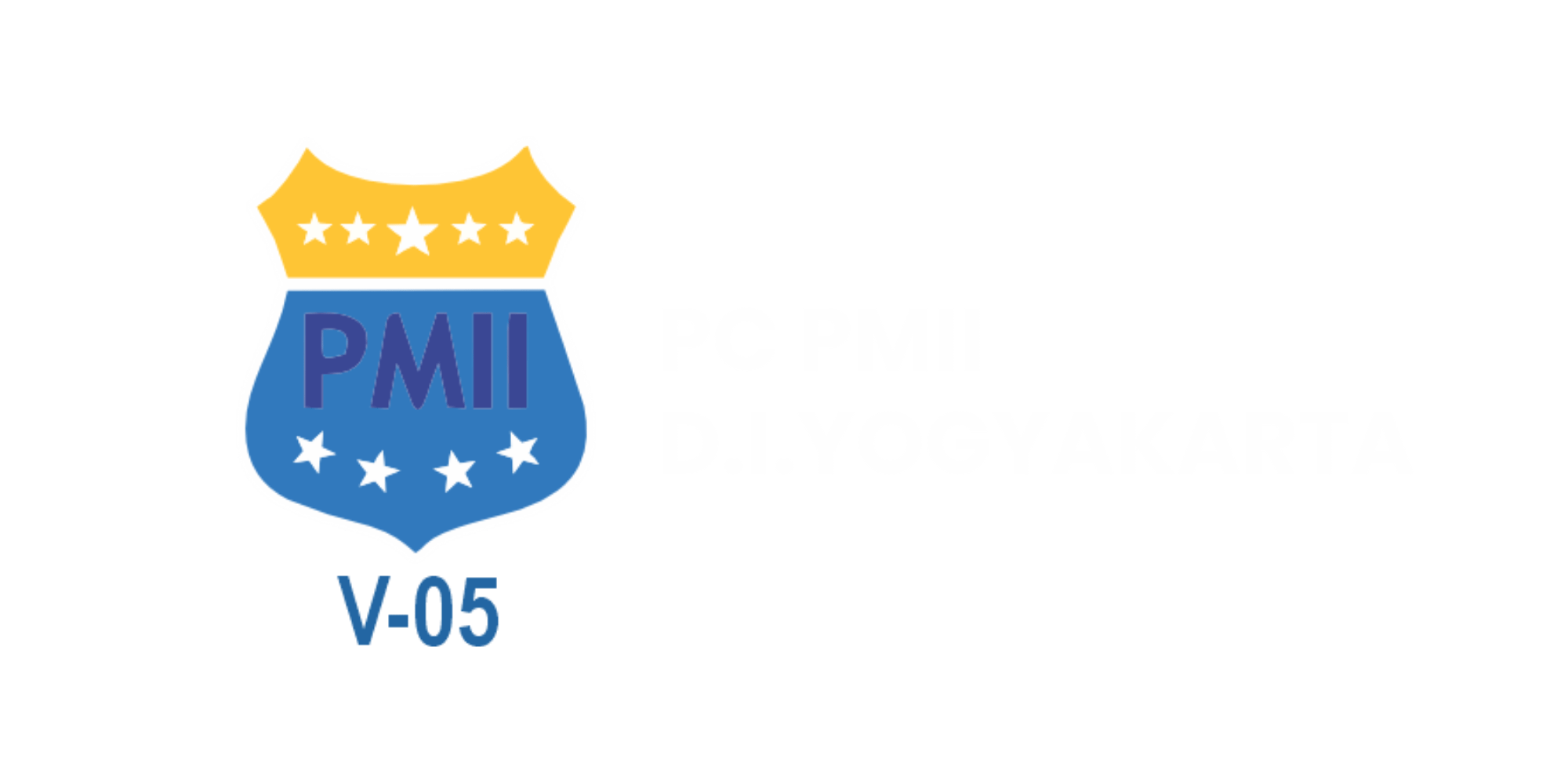 PC PMII DIY