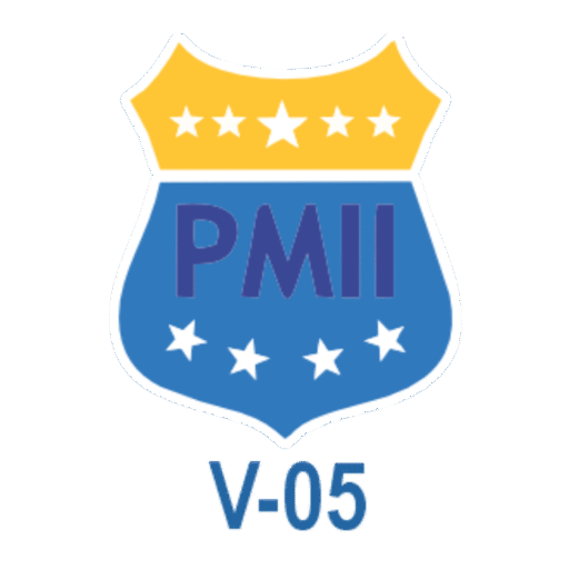 PC PMII DIY
